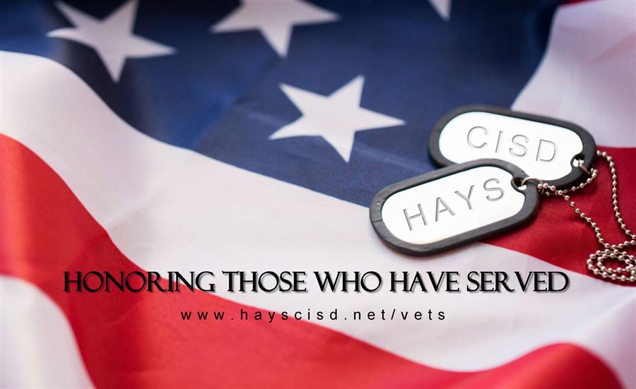 veterans banner  